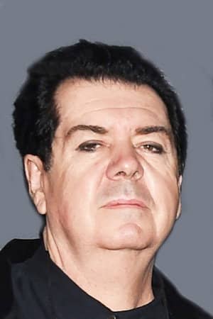 Laurence Tolhurst