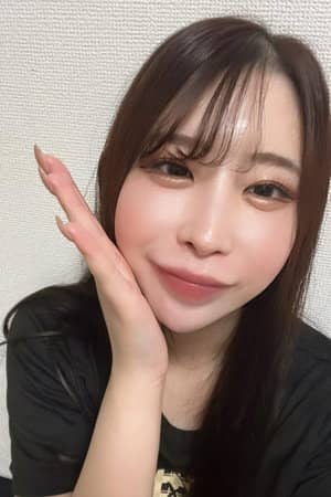 宮澤めぐ