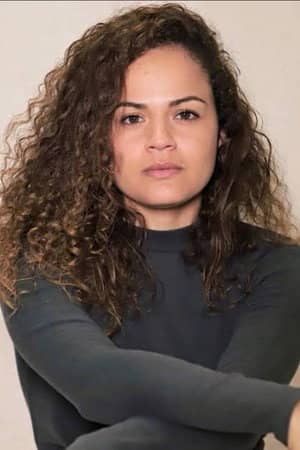 Jessica Lígia