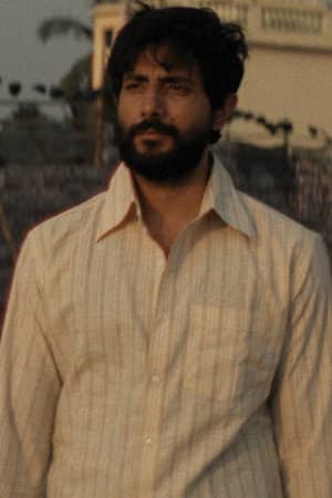 Kamaljeet Rana