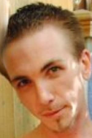 Aaron Kline