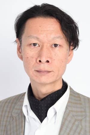Yoshiki Kondō