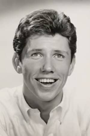 Scooter Teague