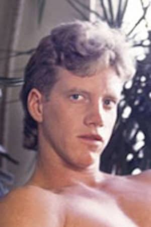 Rob Harris