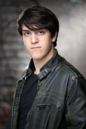 Matthew Putnam