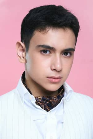 Heath Jornales