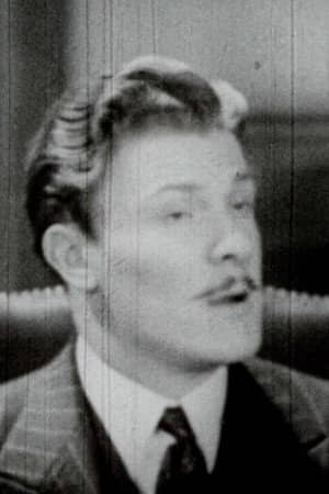 Robert Paquin