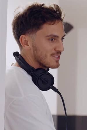 Amaury Valette