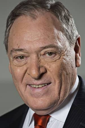 Dario Campeotto