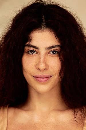 Bruna Massarelli