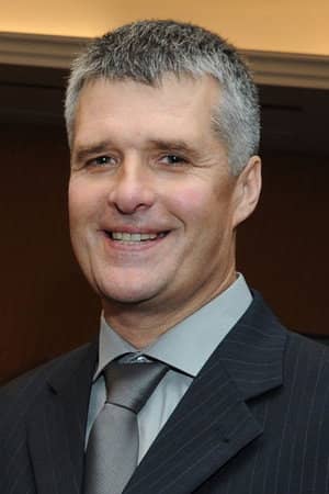 Pavol Barabáš