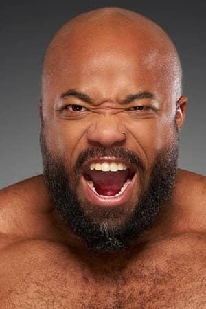 Jonathan Gresham