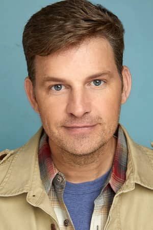 Tim Martin Gleason