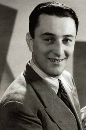 Karl Anton
