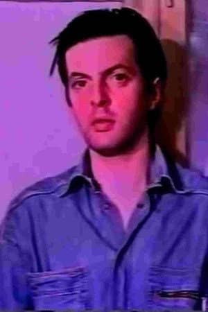 Giorgi Mikeladze