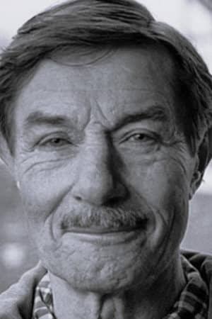 Bjørn Jenseg