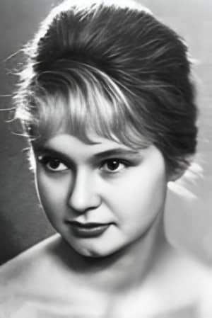 Ecaterina Malcoci