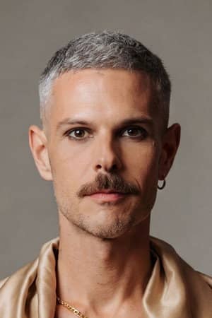 Danilo Cardia