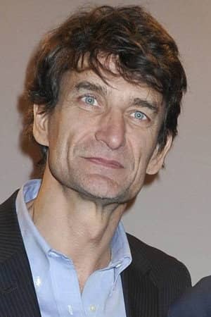 Eric Altmayer