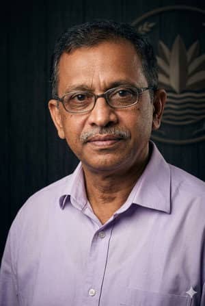 Imdadul Haque Khokon