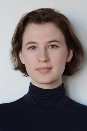 Gemma Schreier