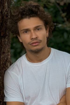 Alessandro Valerio