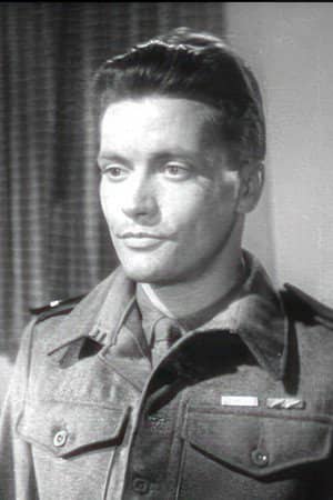 Fernand Bellan