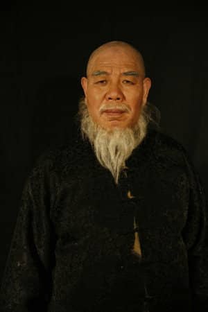 王德立