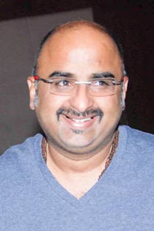 Chi. Guru Dutt
