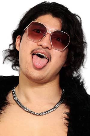 Taishi Ozawa