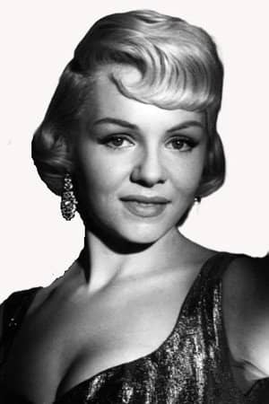 Véra Valmont