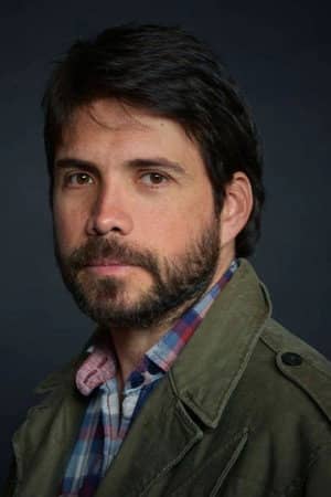 Sergio Bonilla