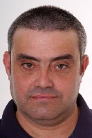 João Ricardo