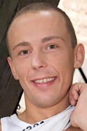 Stephan Lüdecke