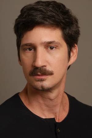 Higor Campagnaro