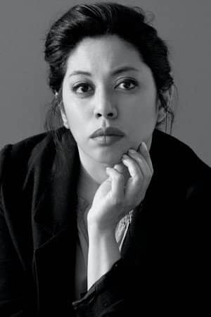 Carrie Dimaculangan