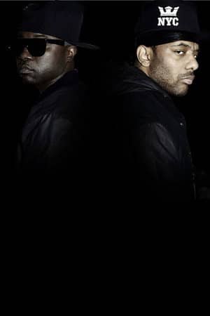 Mobb Deep