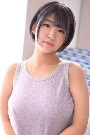 Nanjo Ichika