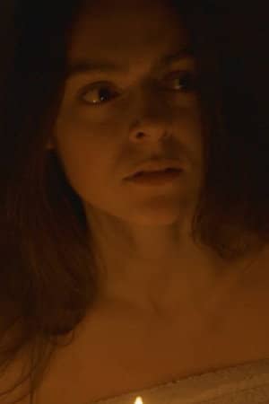 Melissa Boyle