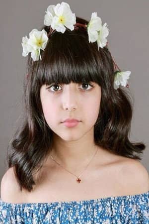 Miral Almutairi