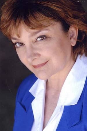 Cathrine Grace