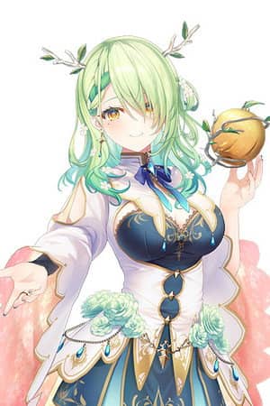 Ceres Fauna
