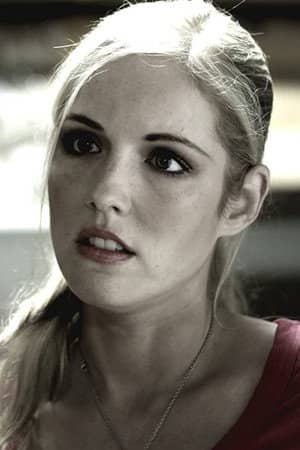 Suzi Lorraine