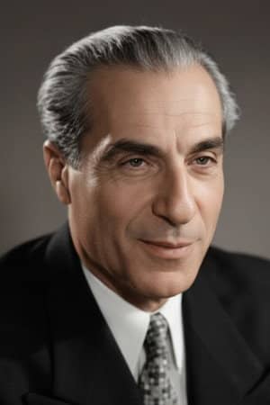 Refik Kemal Arduman