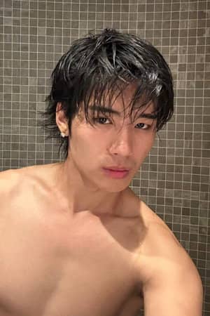 Tayza Lin Young