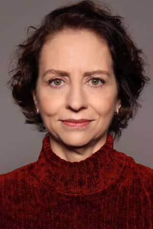 Mari Levy