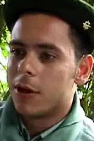 Dado Moraes