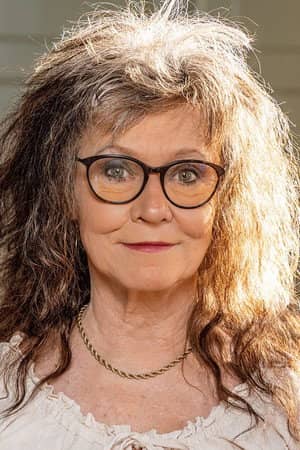 Tine Sylvest