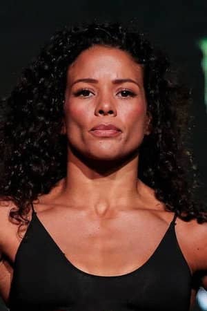 Denise Kielholtz