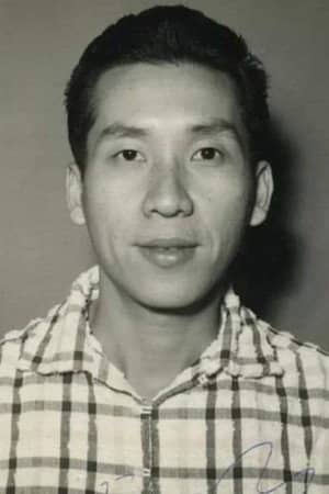 Yue Ming